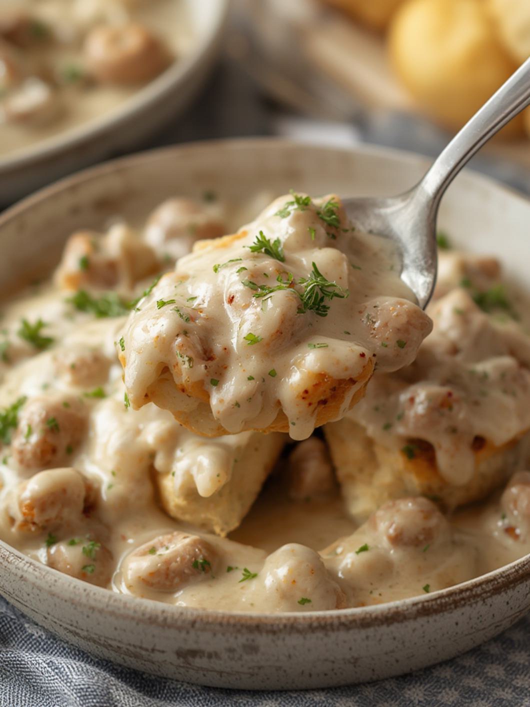 Final Serving Presentation