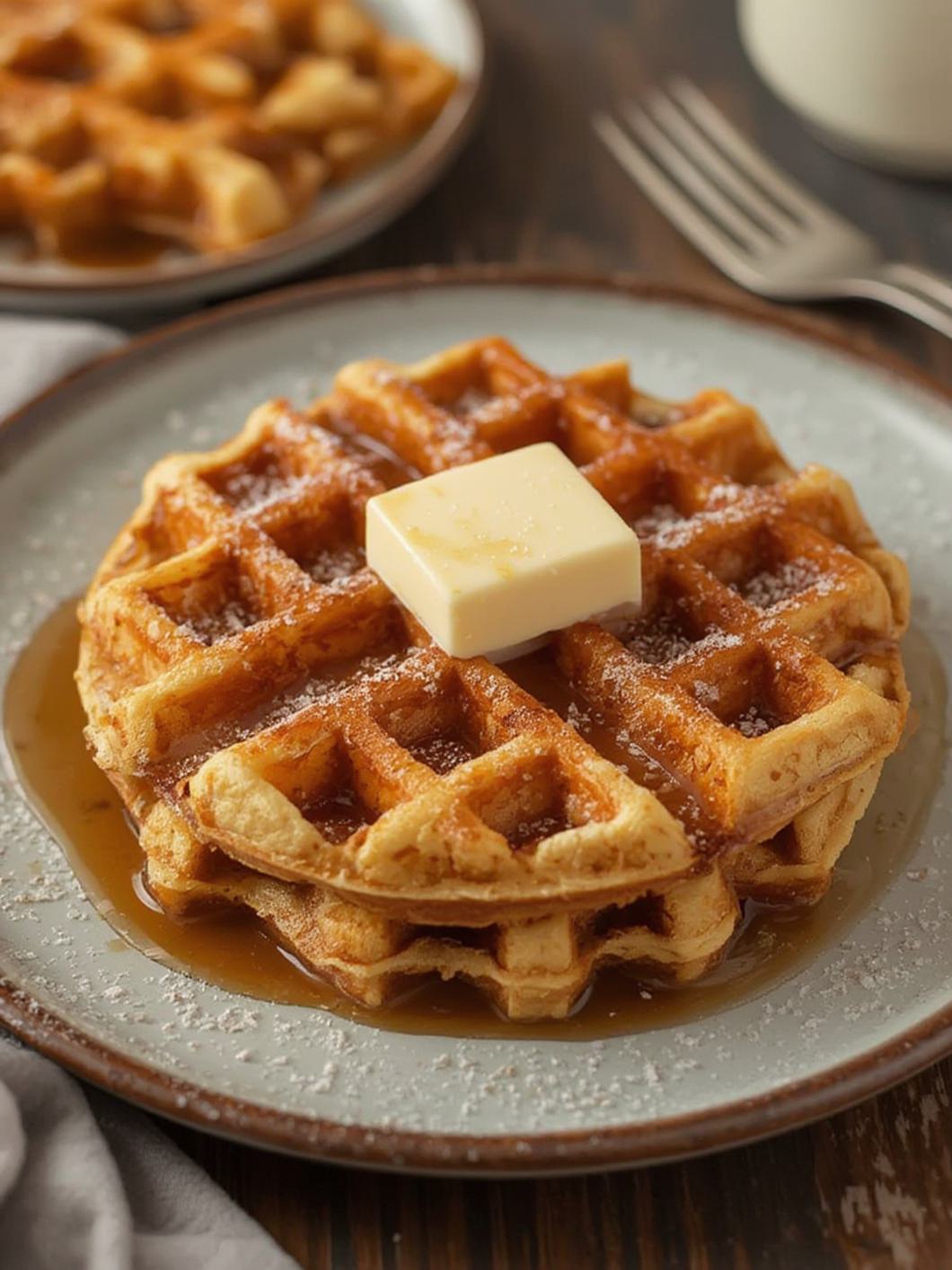 Final Serving Presentation