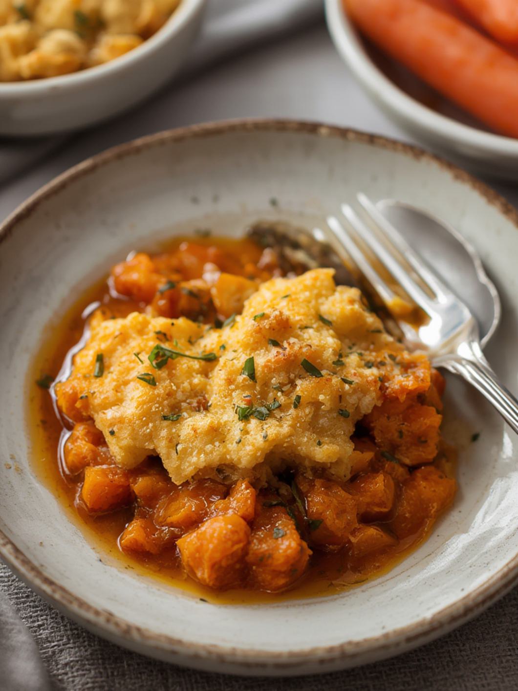 Final Serving Presentation