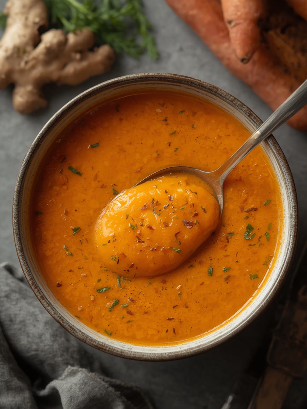 Final Serving Presentation