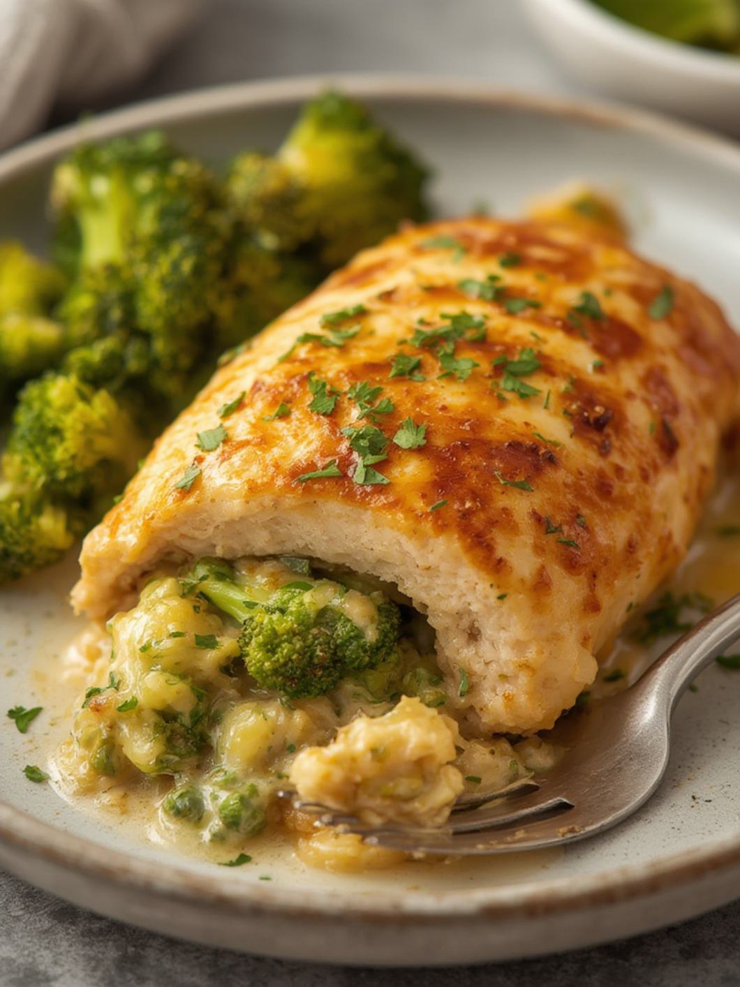 Final Serving Presentation