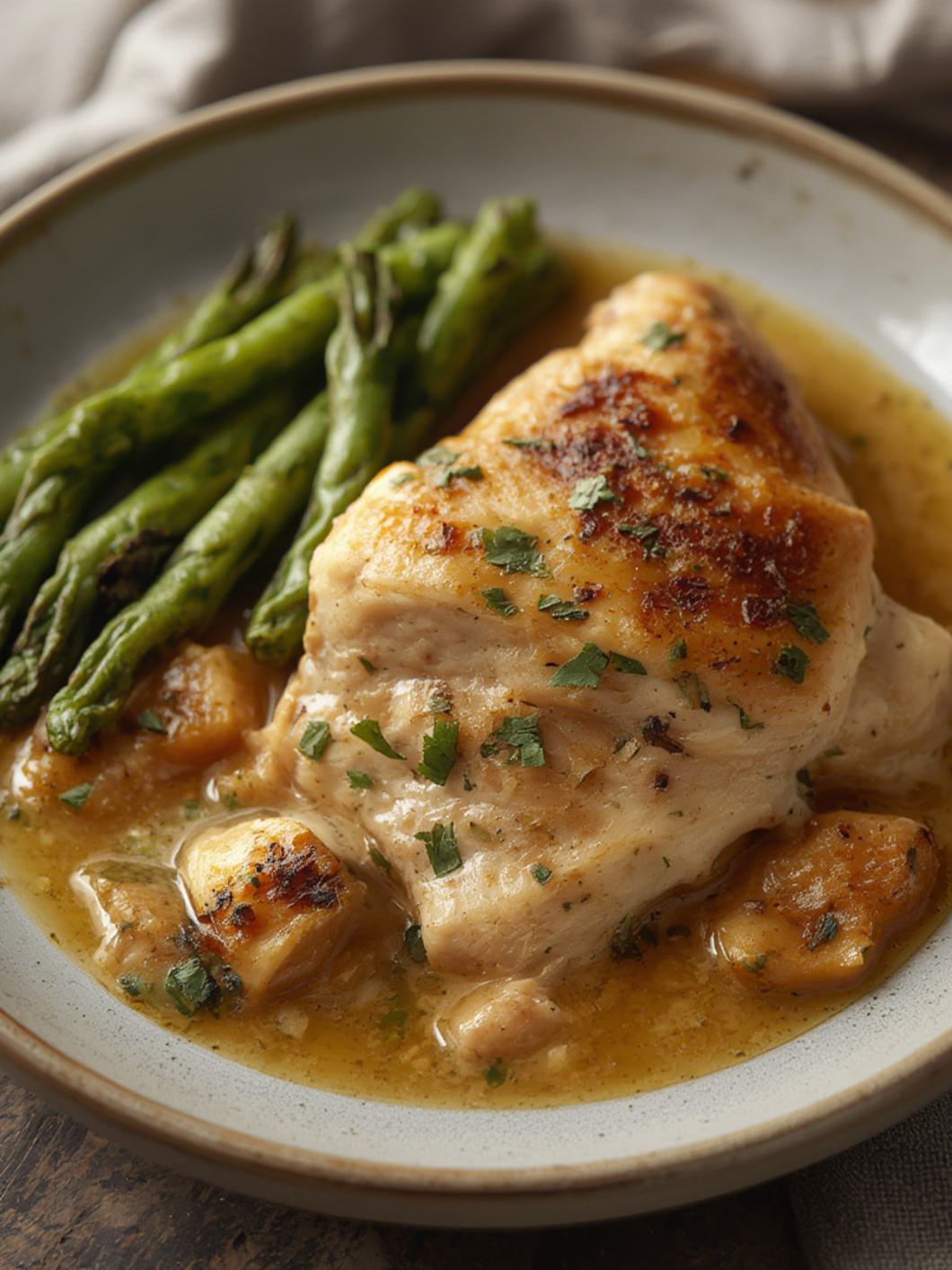 Final Serving Presentation