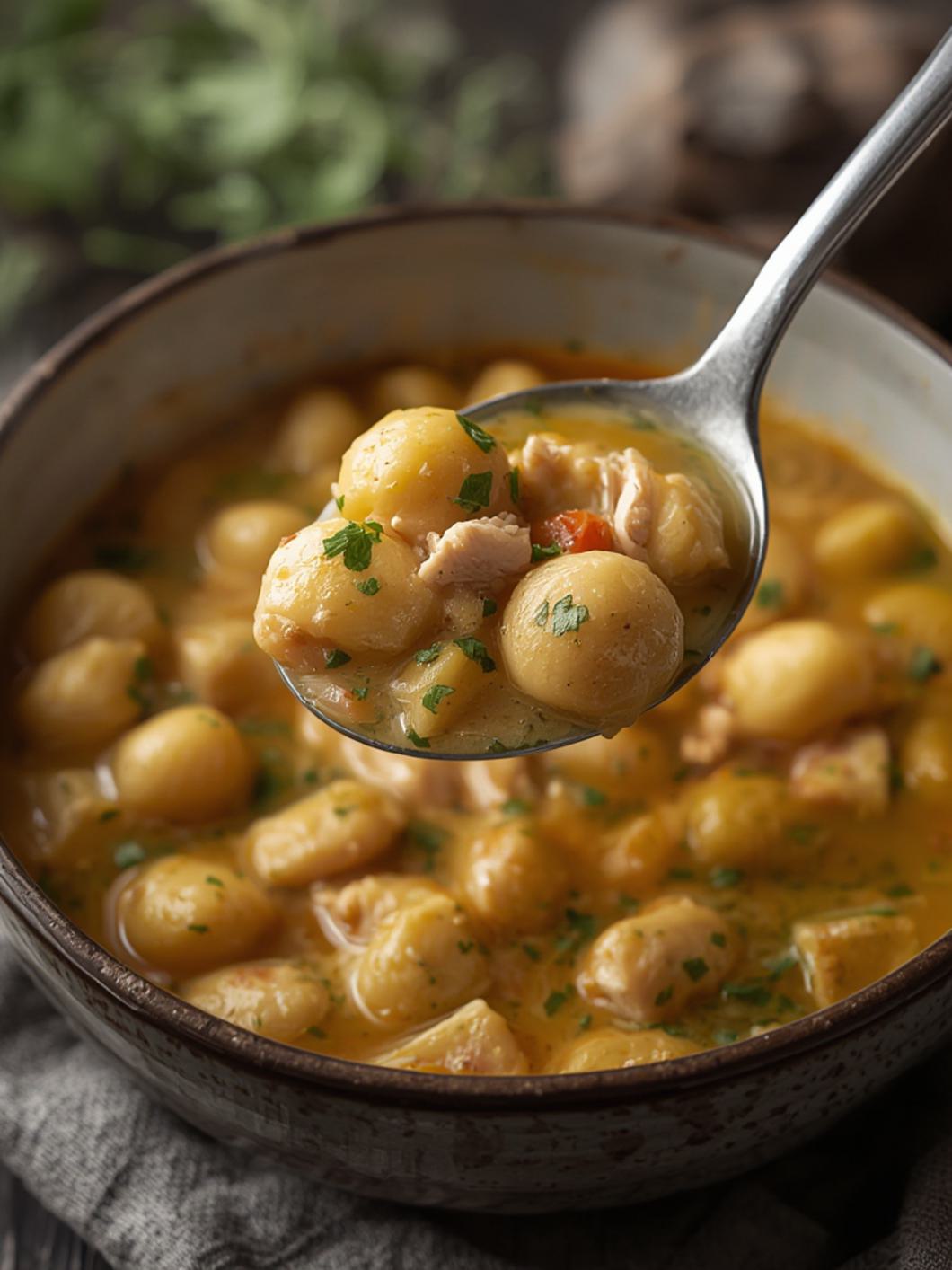 Final Serving Presentation