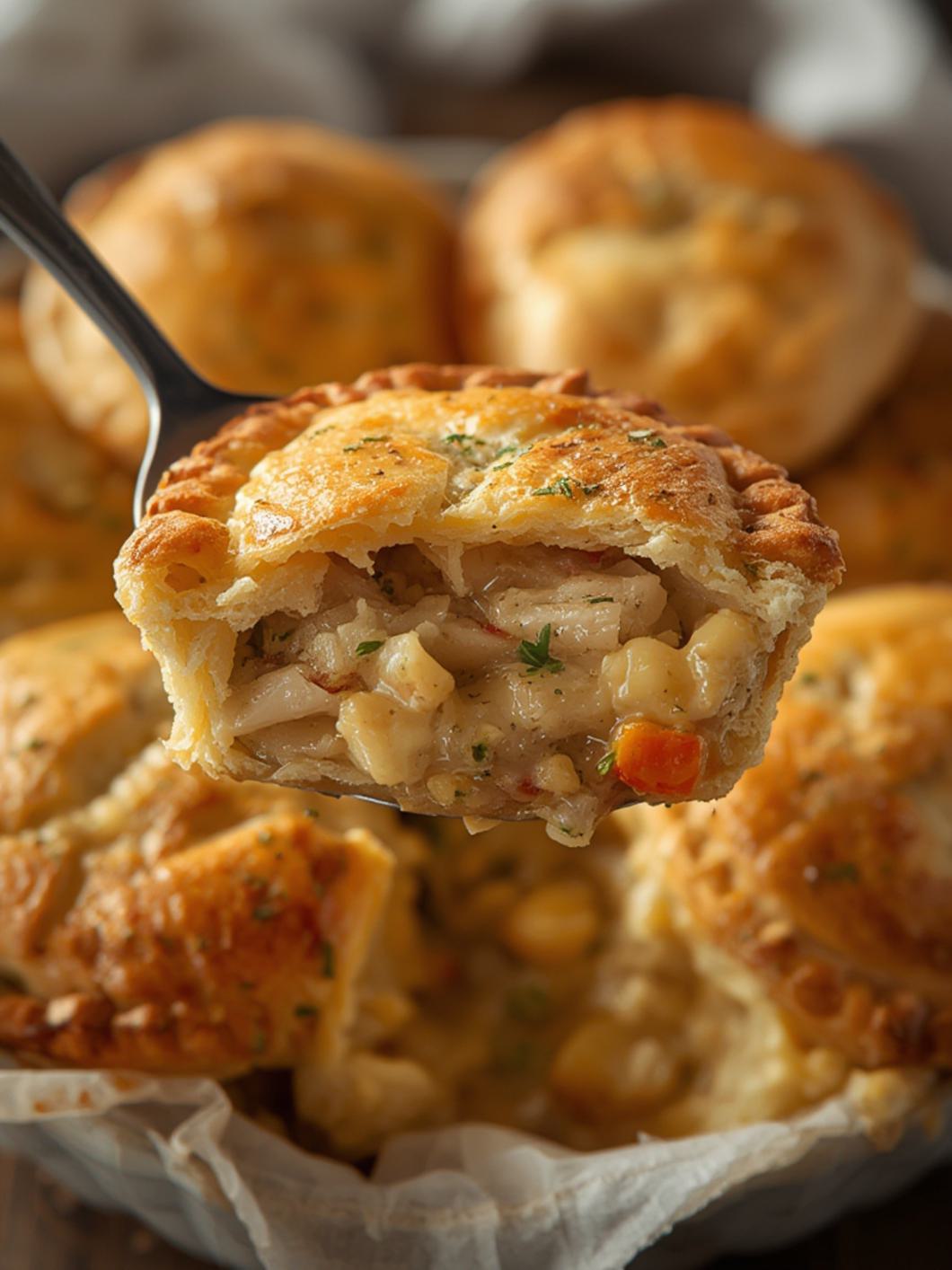 Final Serving Presentation