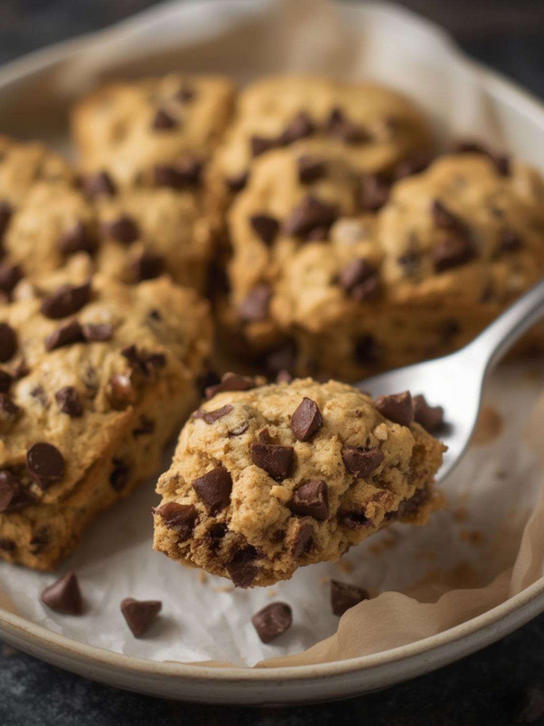 Final Serving Presentation