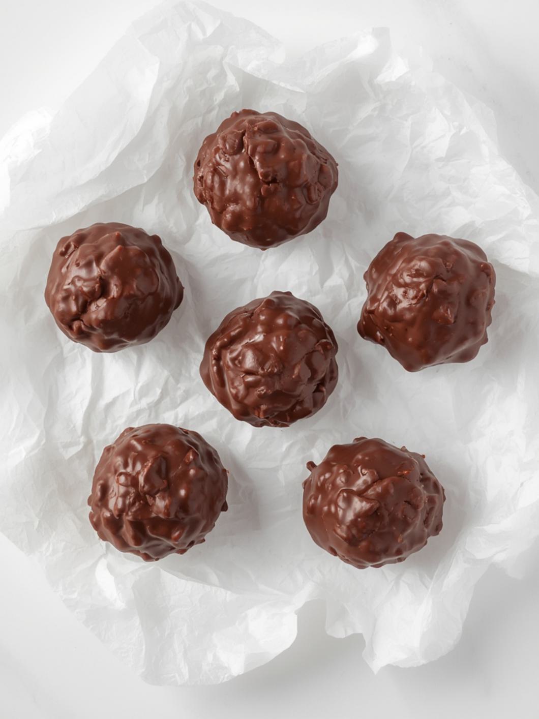 Featured Recipe Photo