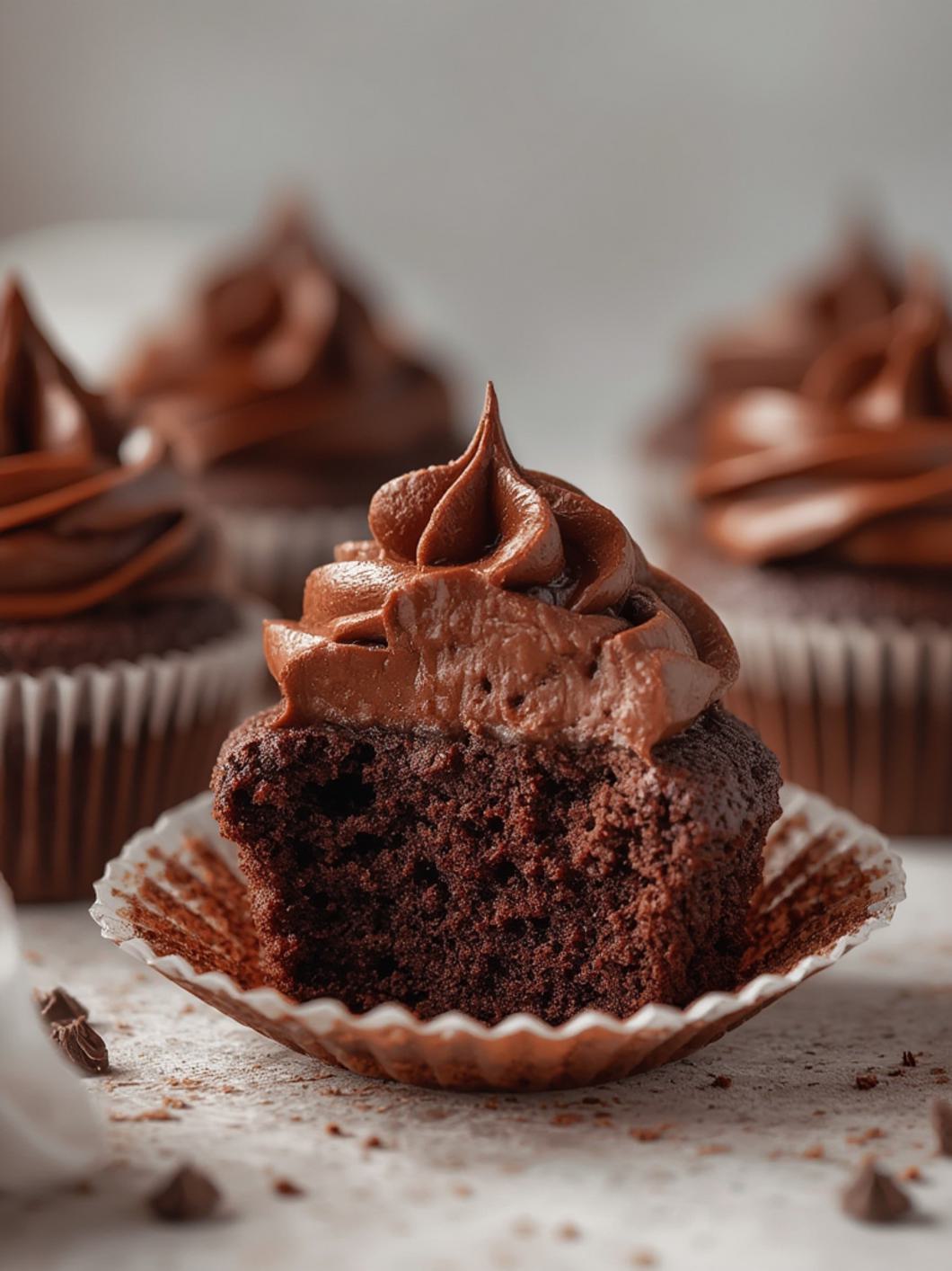 Final Serving Presentation