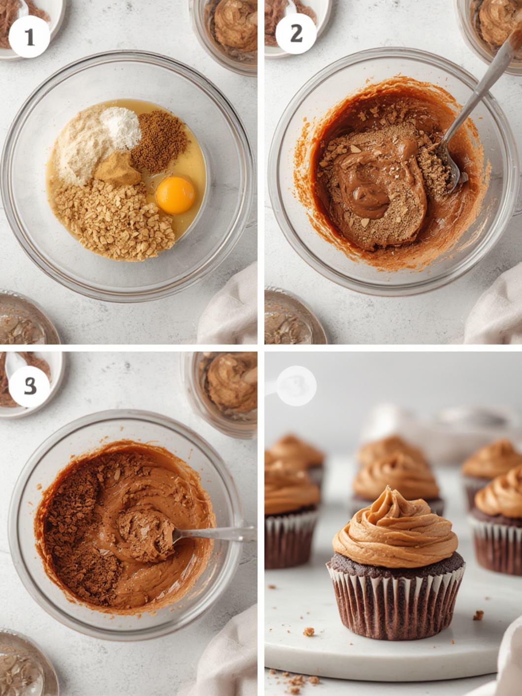 Preparation Step Photo