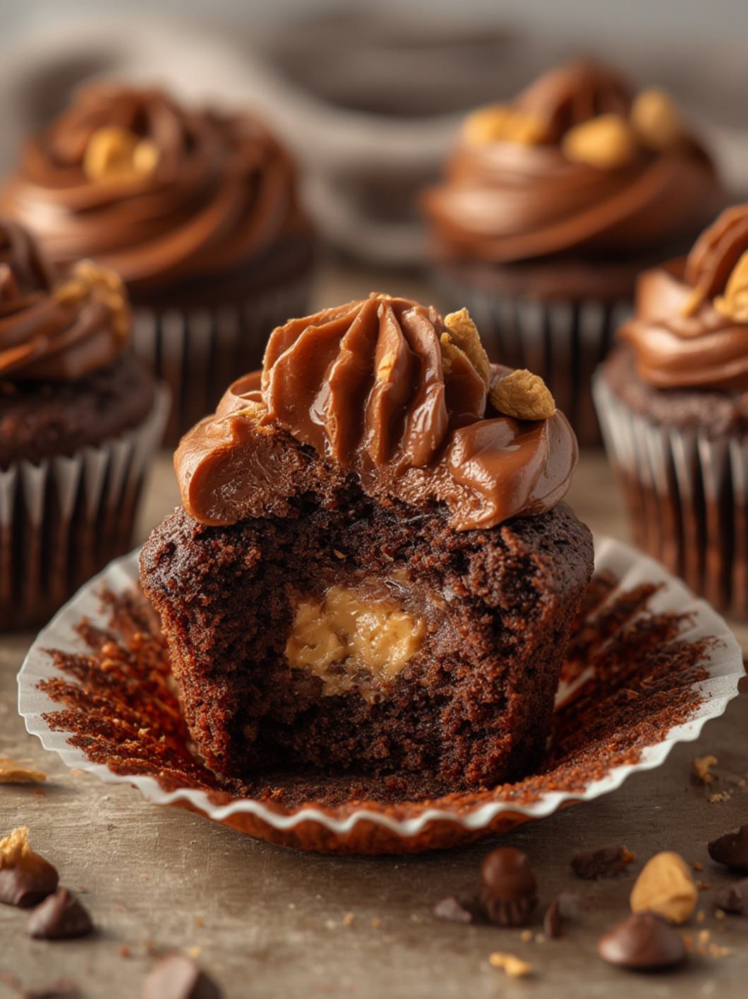 Final Serving Presentation