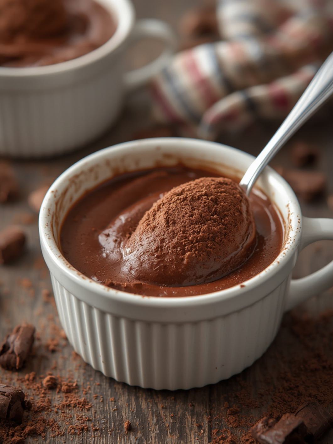 Final Serving Presentation