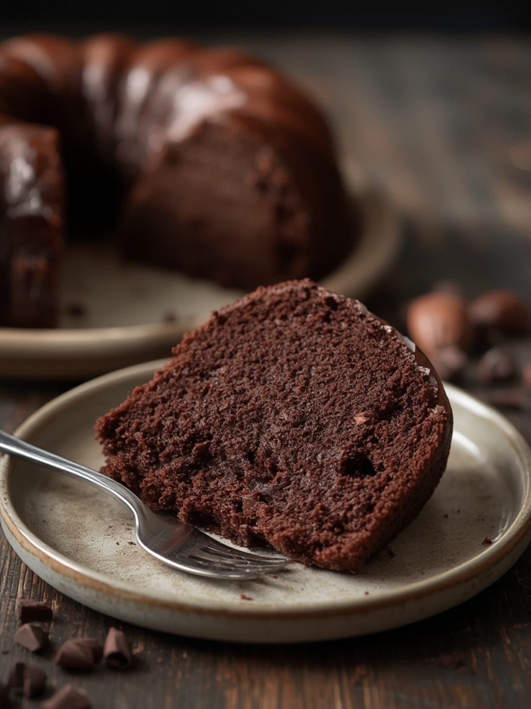 Final Serving Presentation