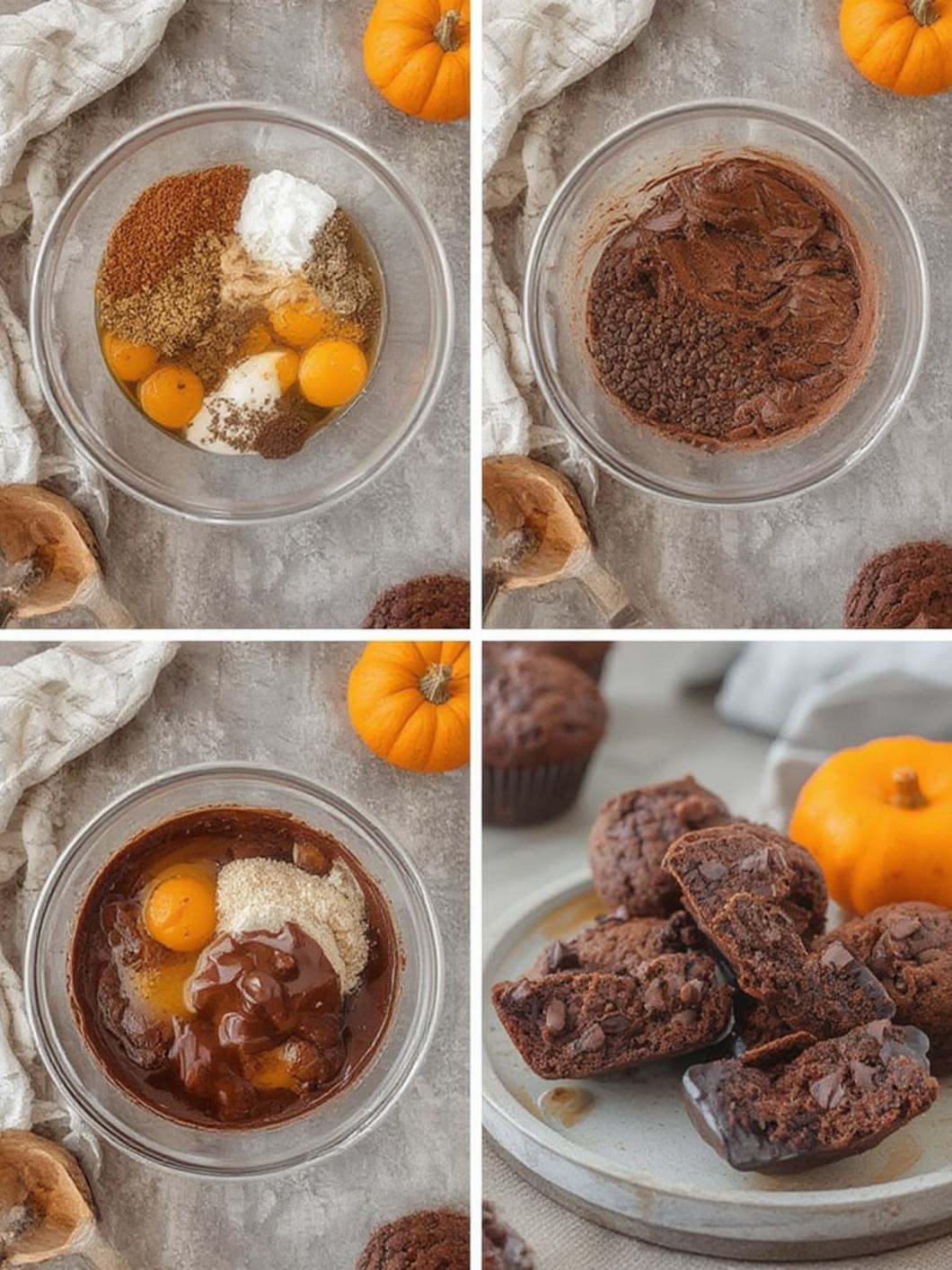 Preparation Step Photo