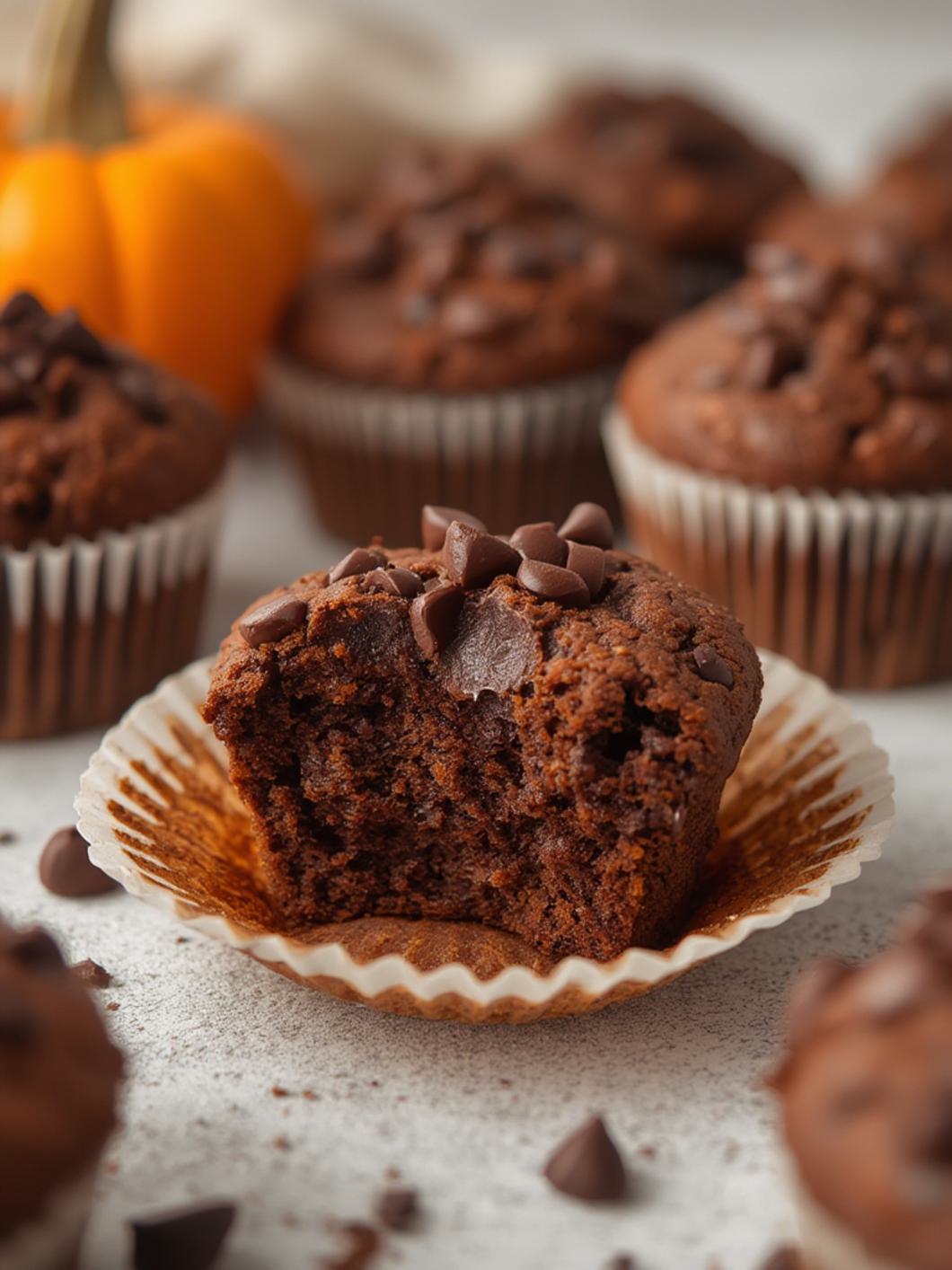 Final Serving Presentation