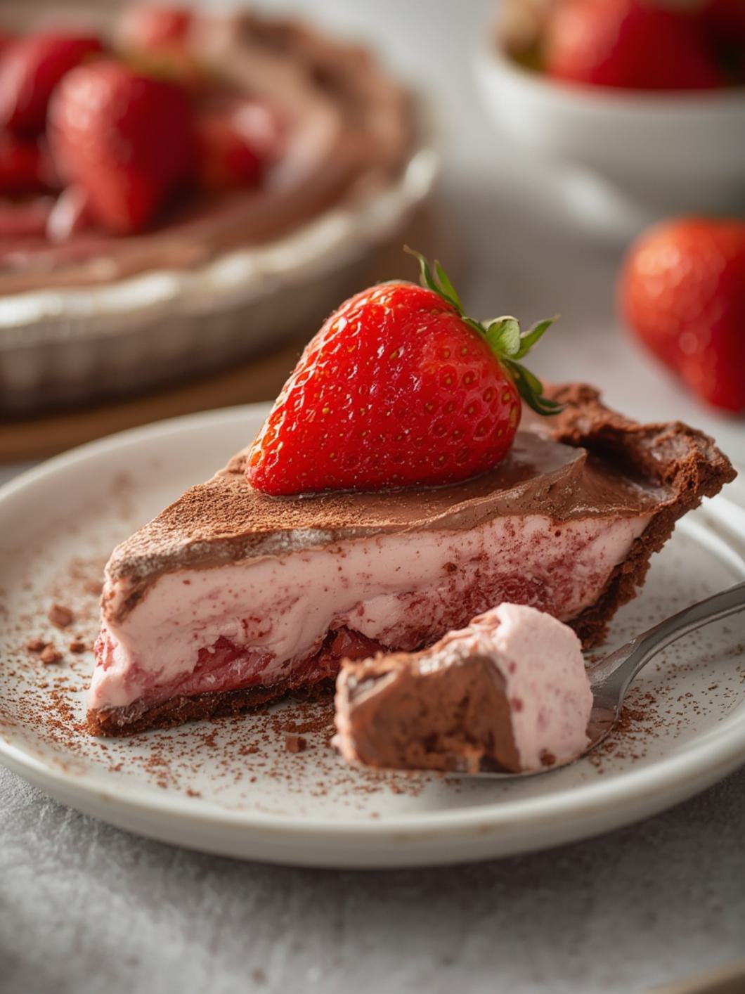 Final Serving Presentation