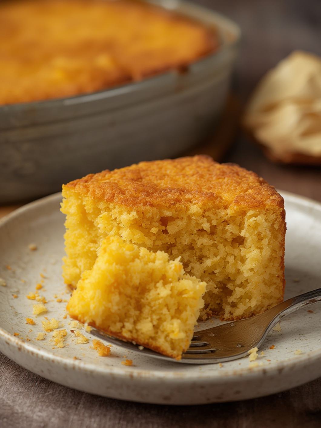 Final Serving Presentation