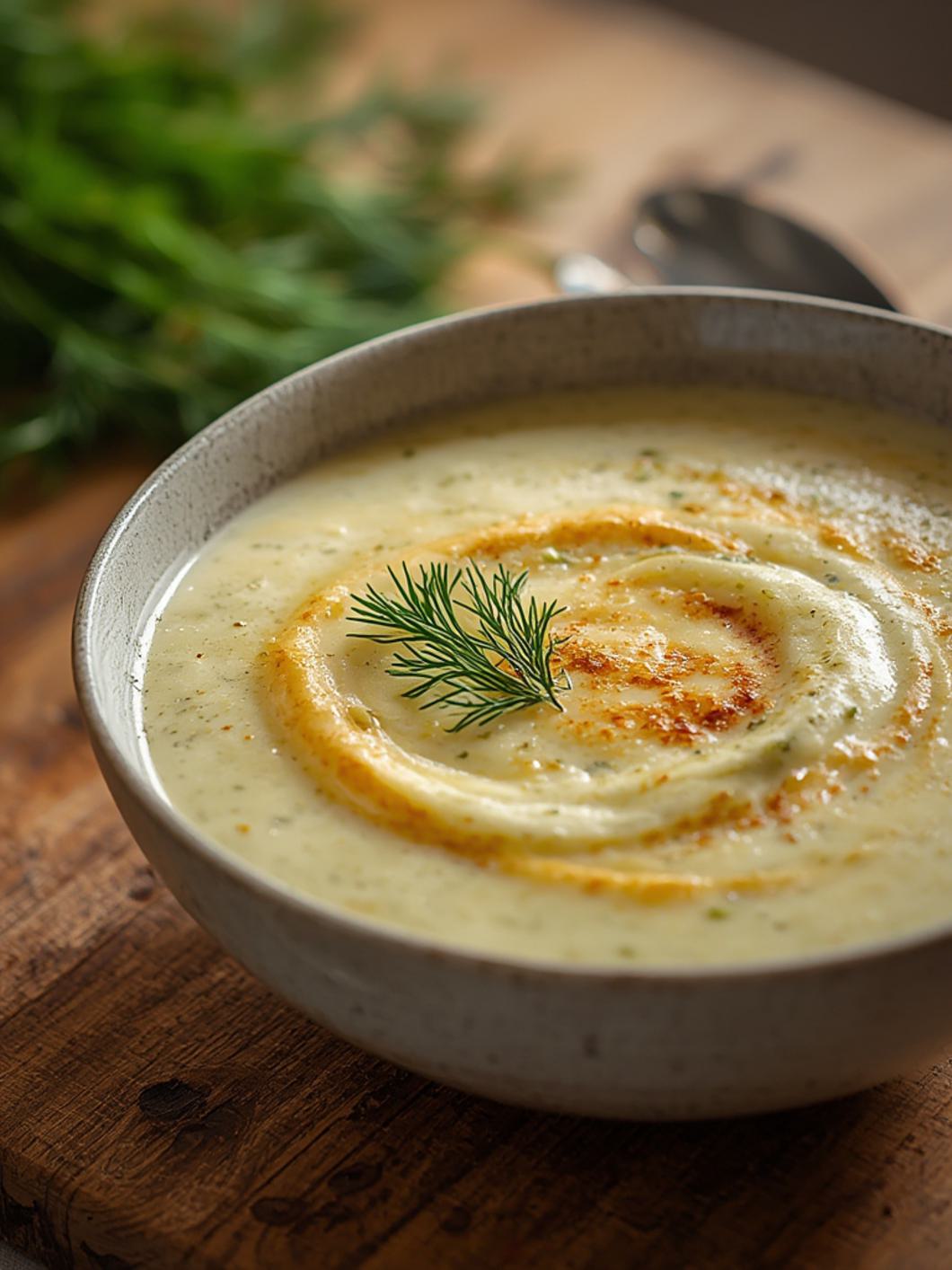 Featured Recipe Photo