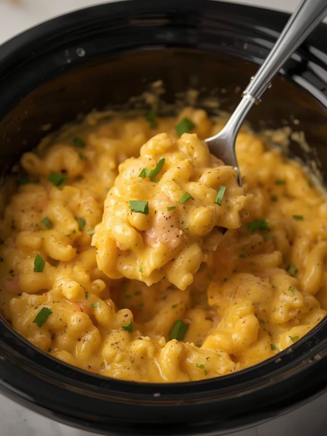 Final Serving Presentation