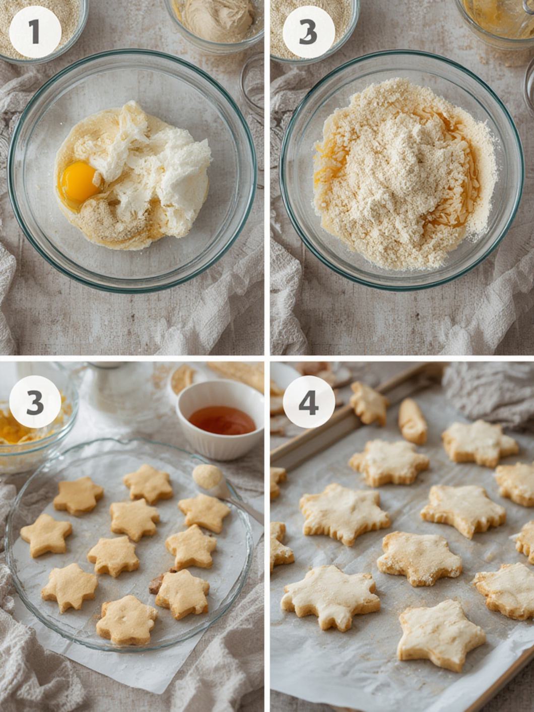 Preparation Step Photo