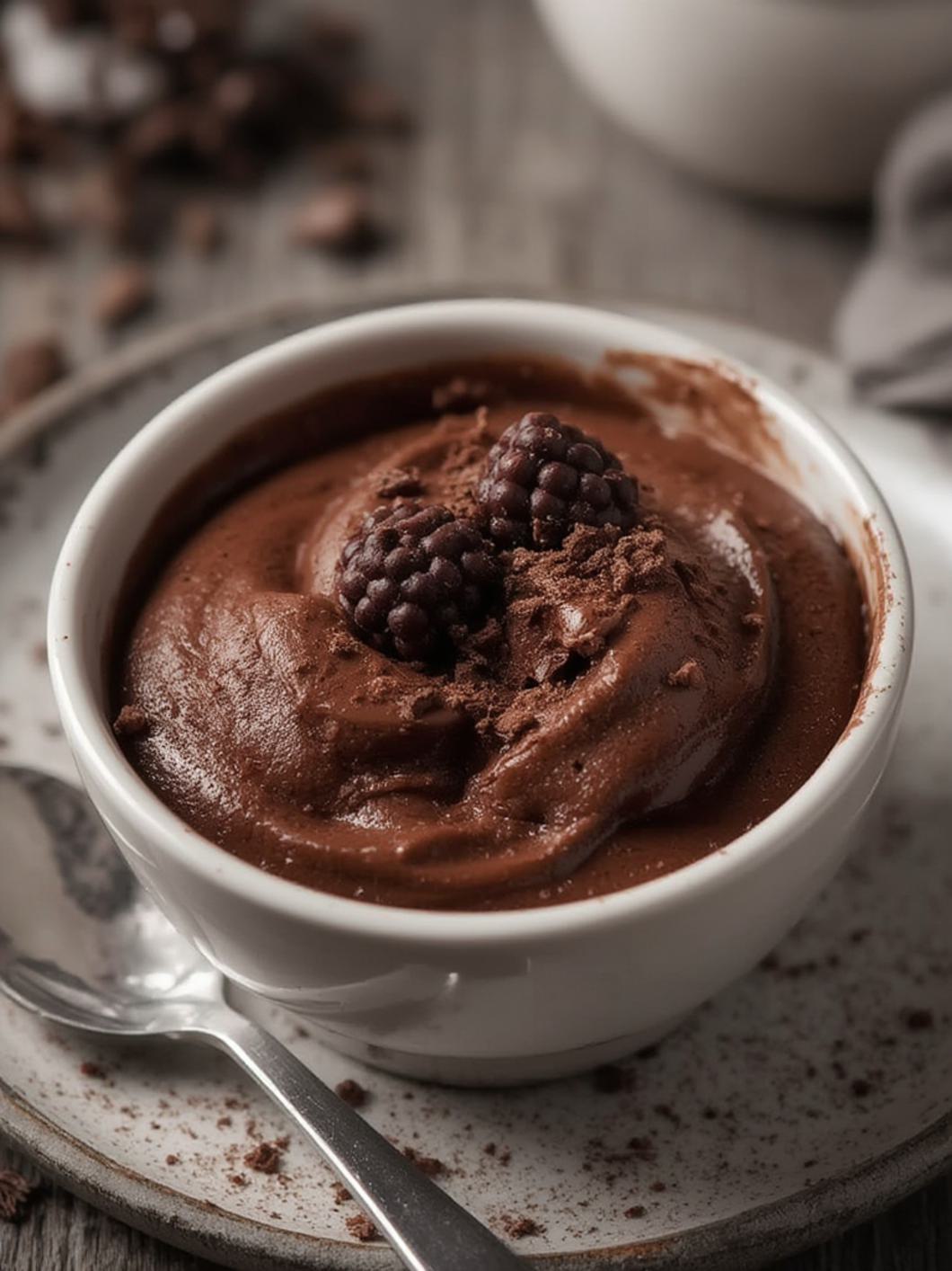 Final Serving Presentation