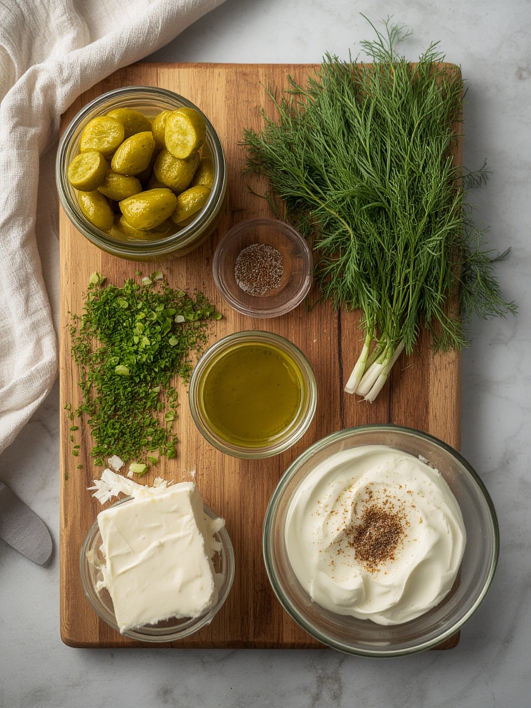 Featured Recipe Photo