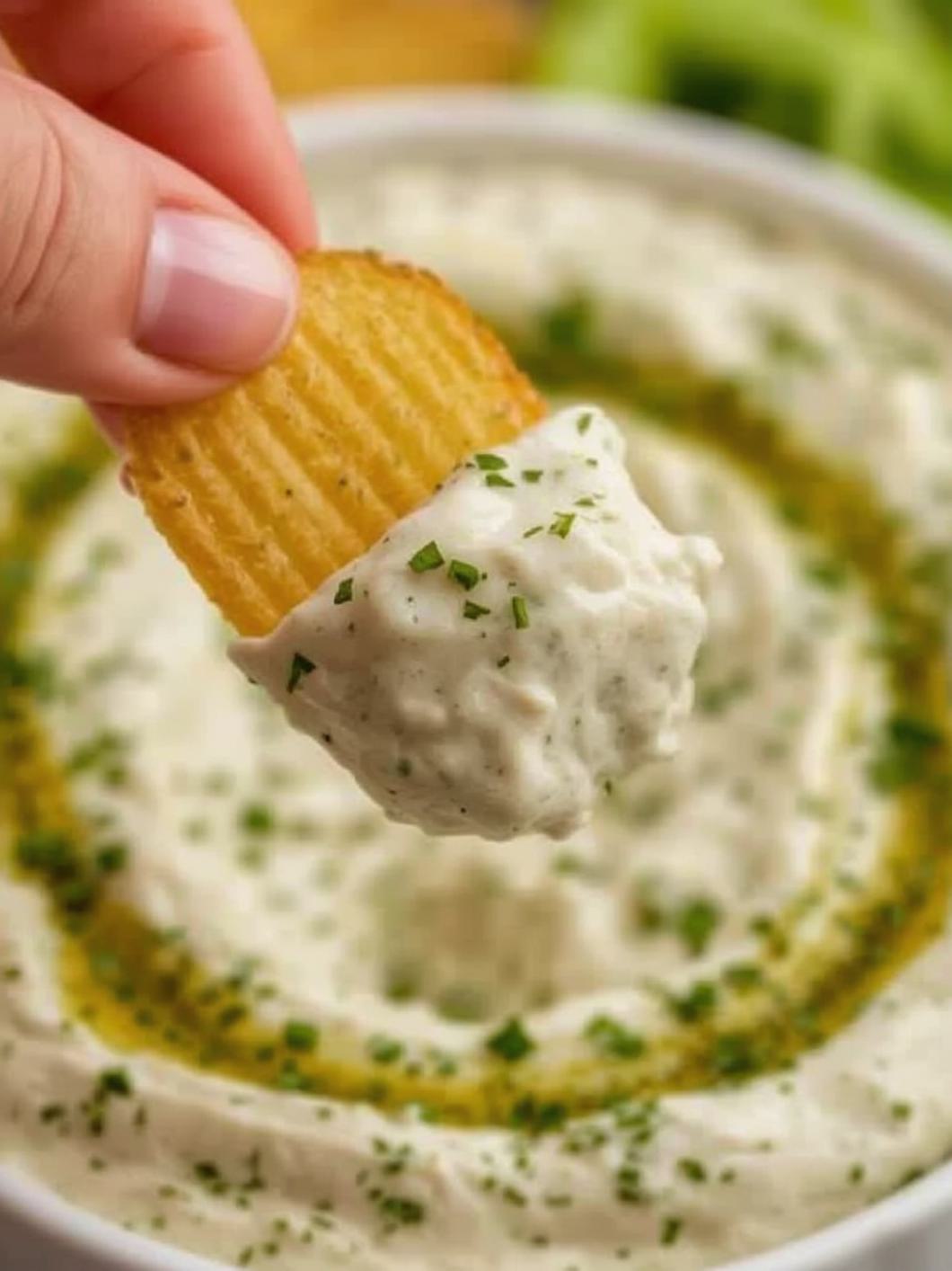 Final Serving Presentation