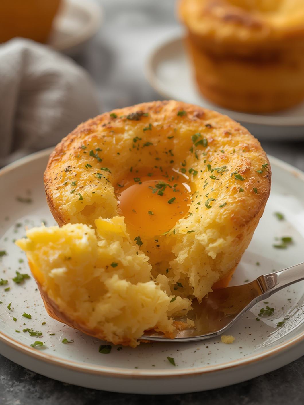 Final Serving Presentation