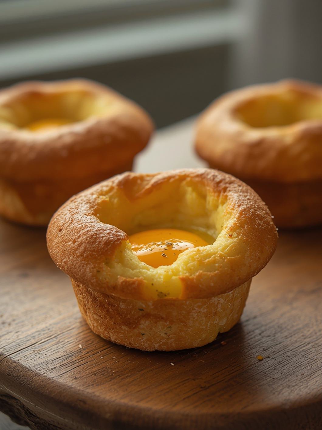 Featured Recipe Photo