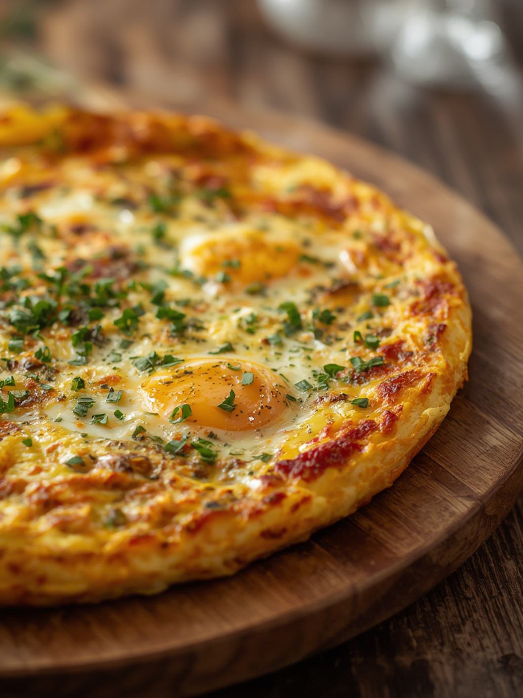 Featured Recipe Photo