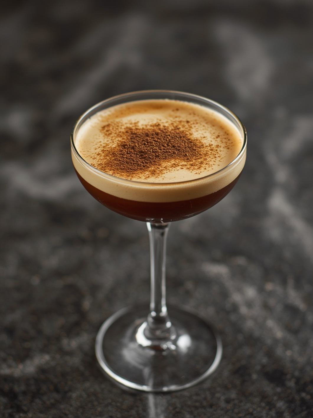 Final Serving Presentation