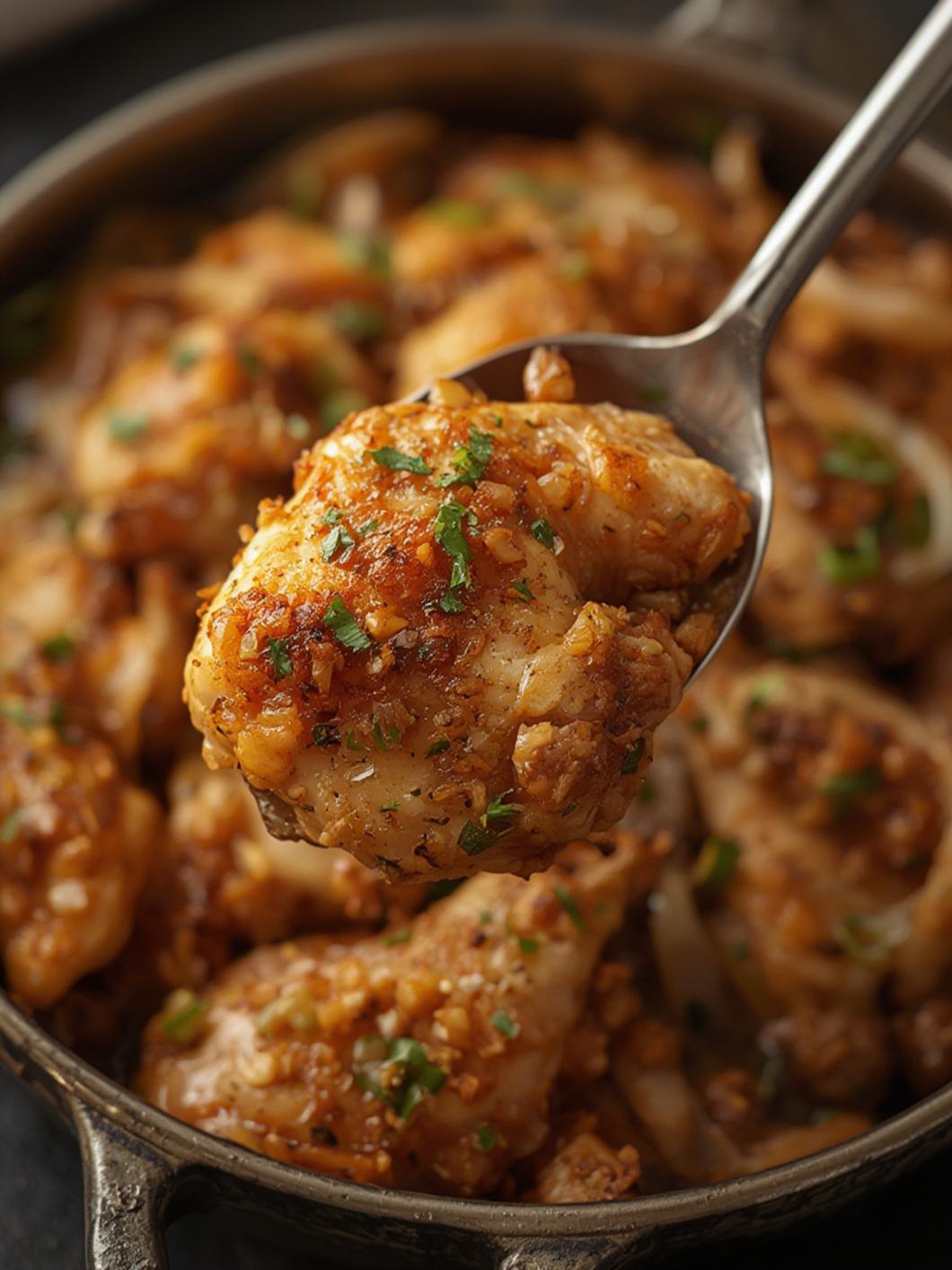 Final Serving Presentation