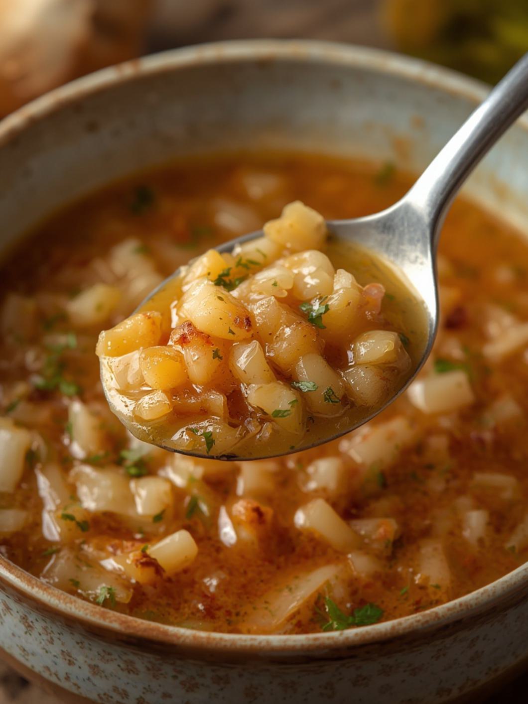 Final Serving Presentation