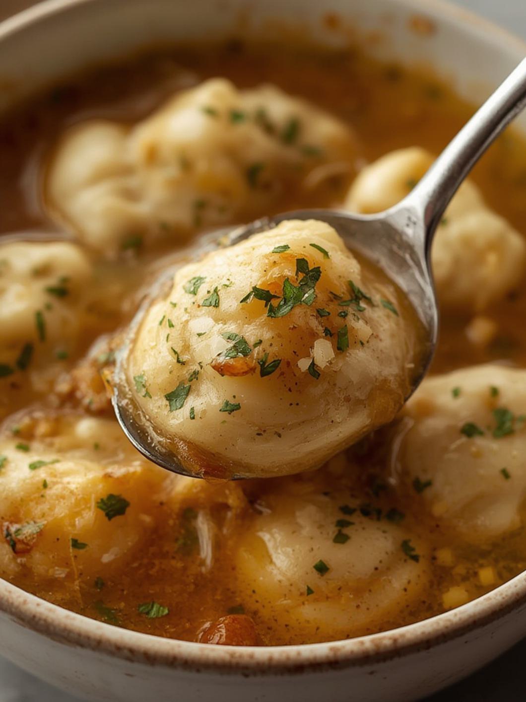 Final Serving Presentation