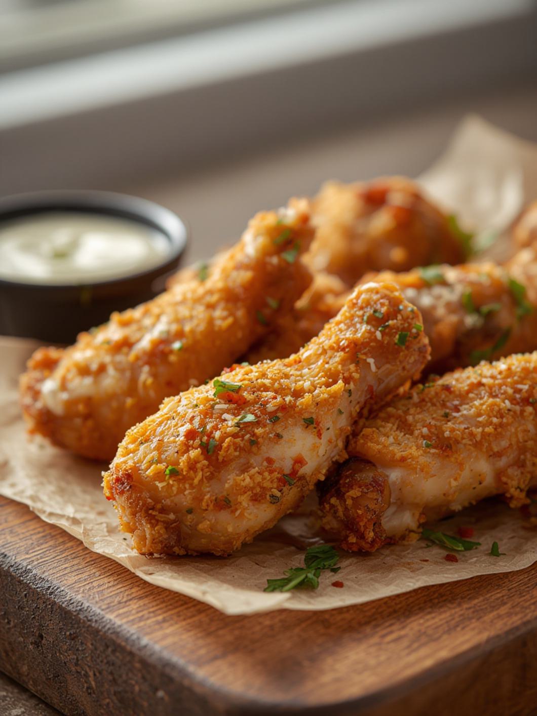 Featured Recipe Photo