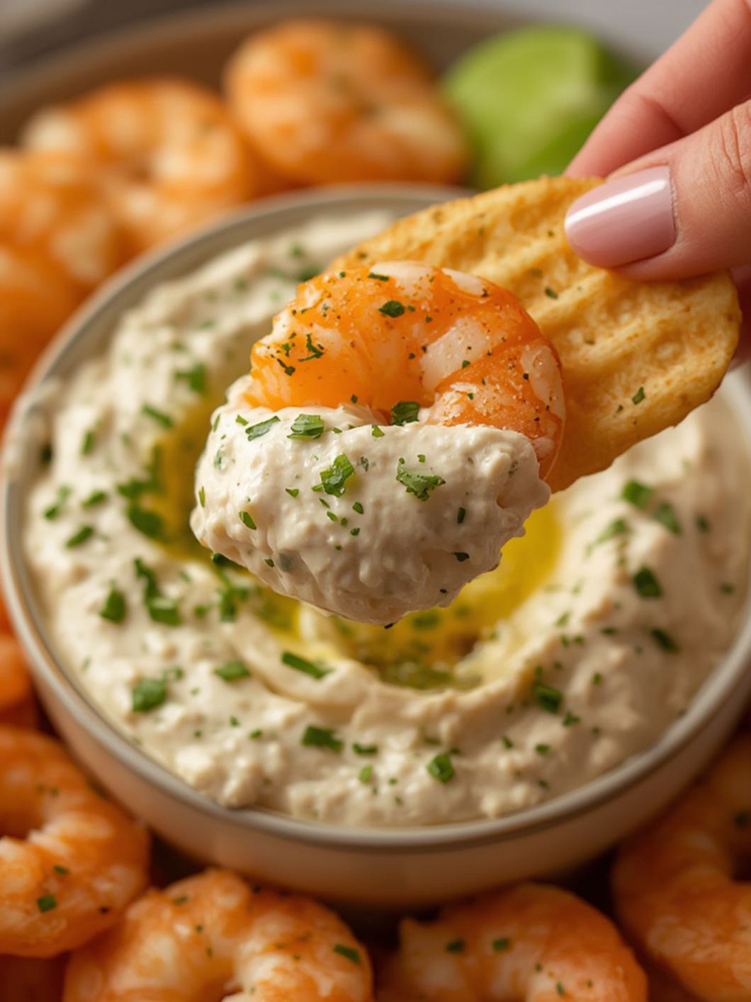 Final Serving Presentation