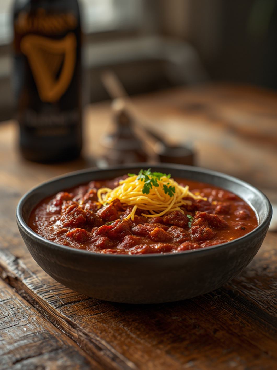 Featured Recipe Photo