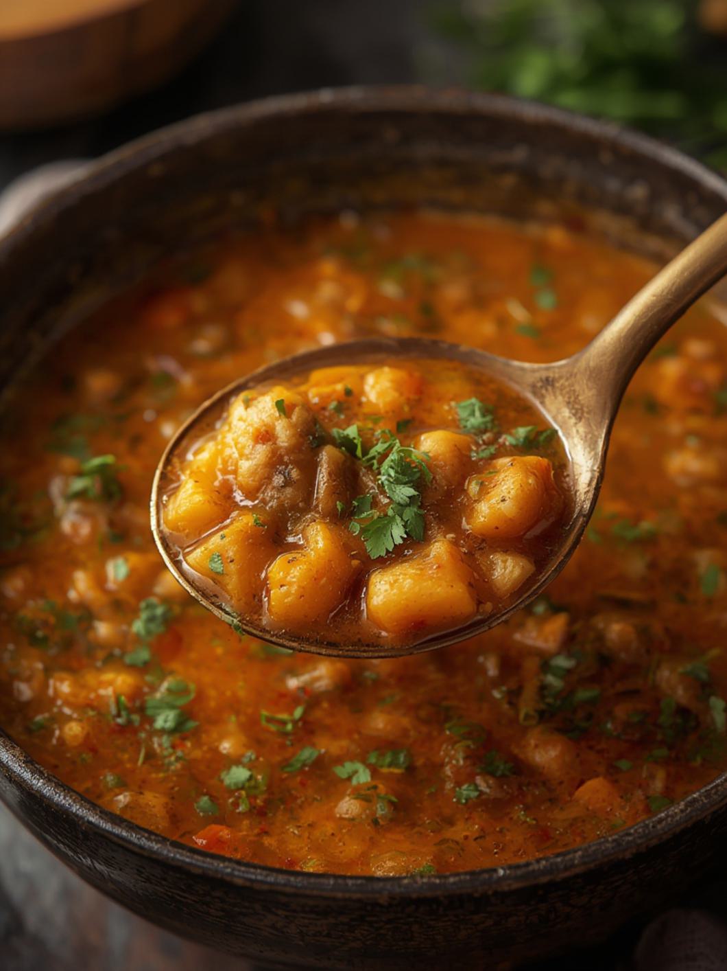 Final Serving Presentation