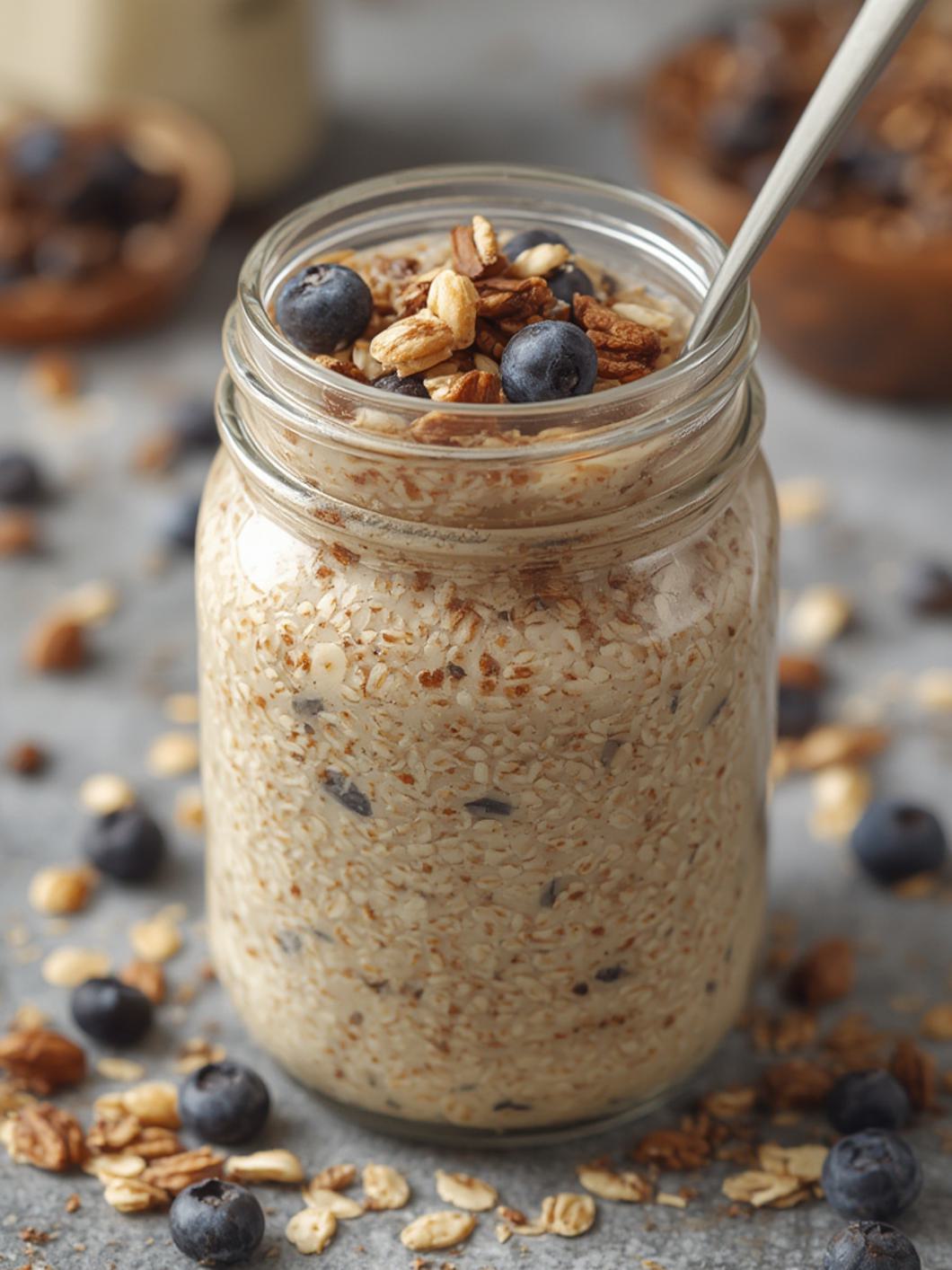 Final Serving Presentation