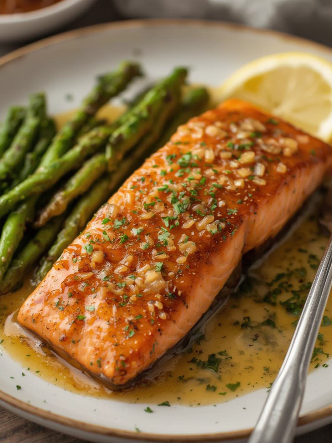 Final Serving Presentation