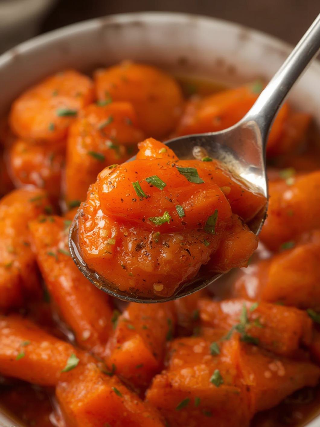 Final Serving Presentation