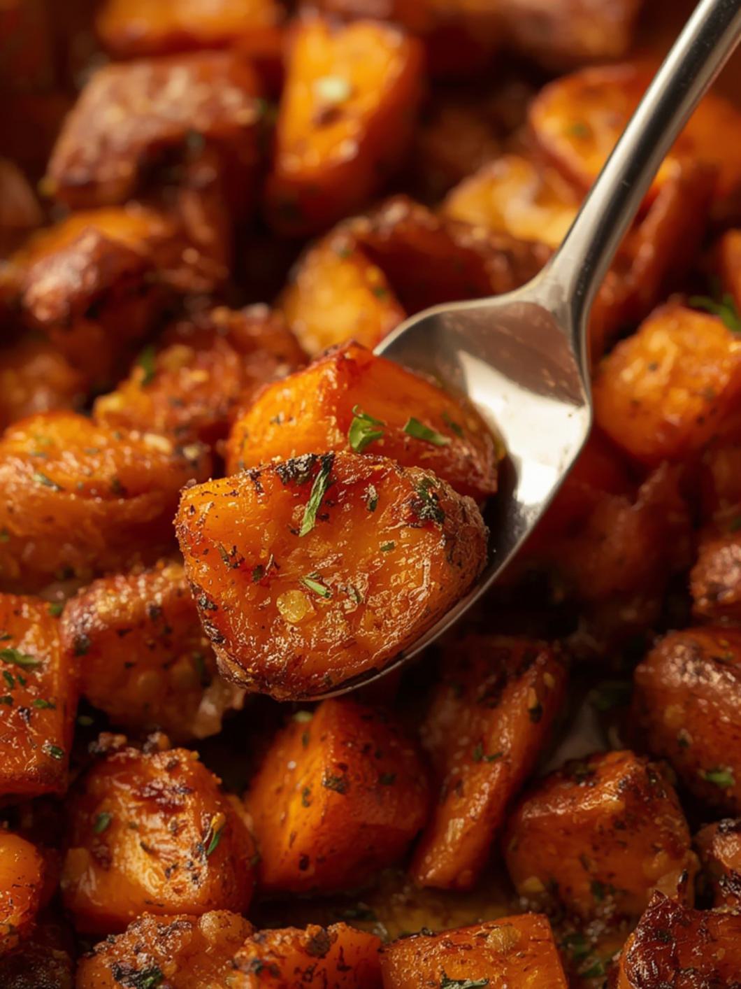 Final Serving Presentation