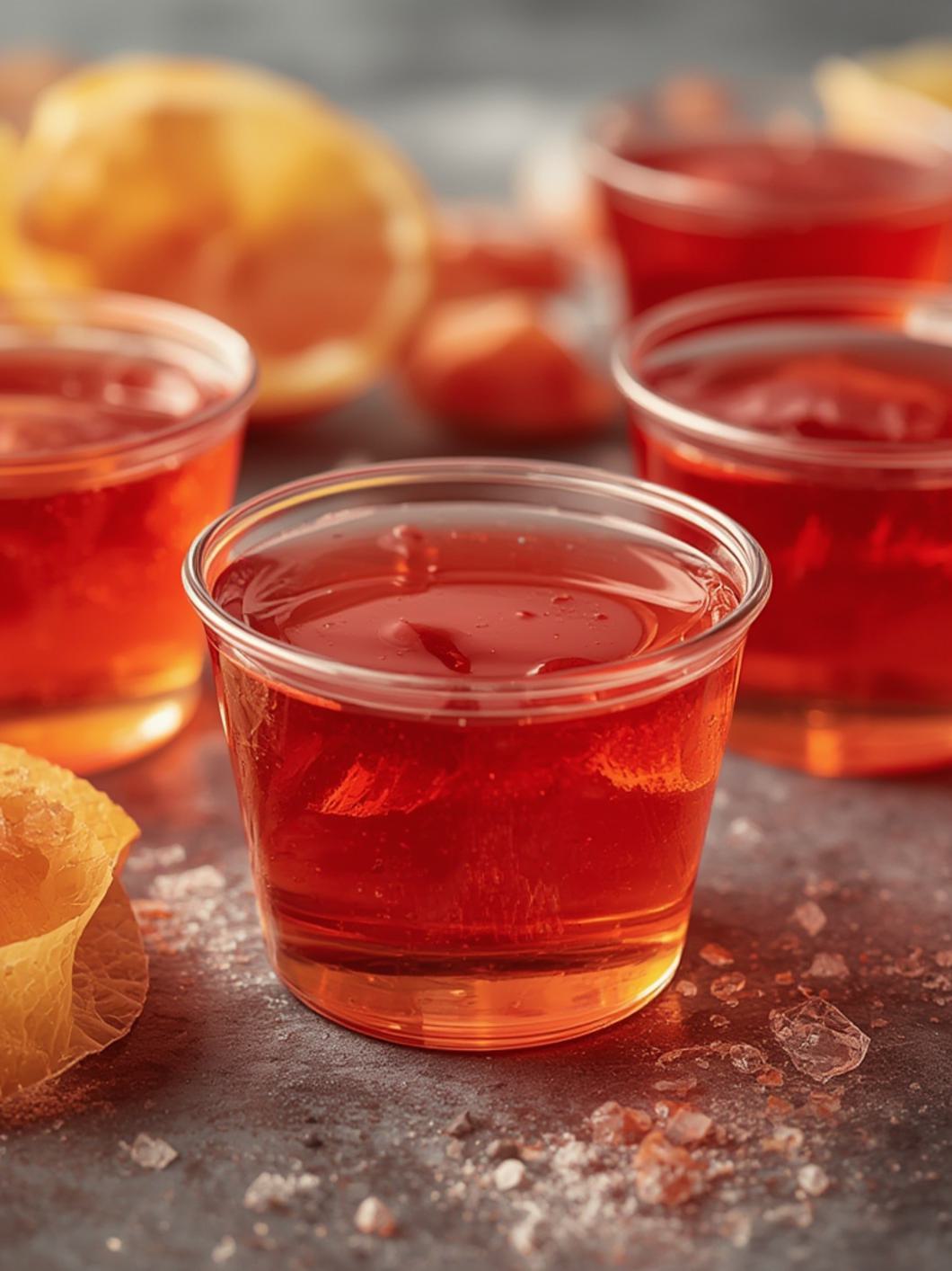 Final Serving Presentation