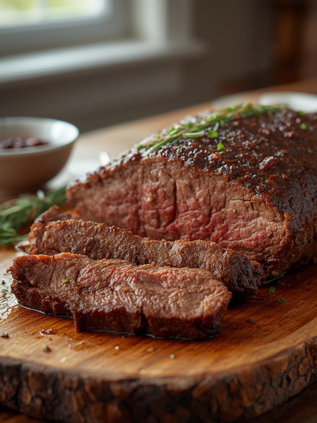 Featured Recipe Photo