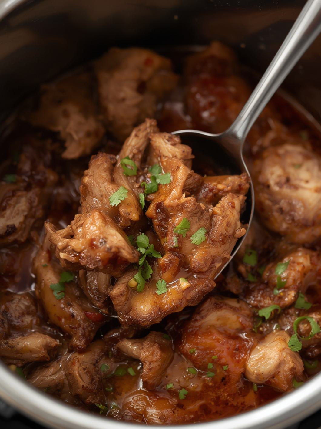 Final Serving Presentation