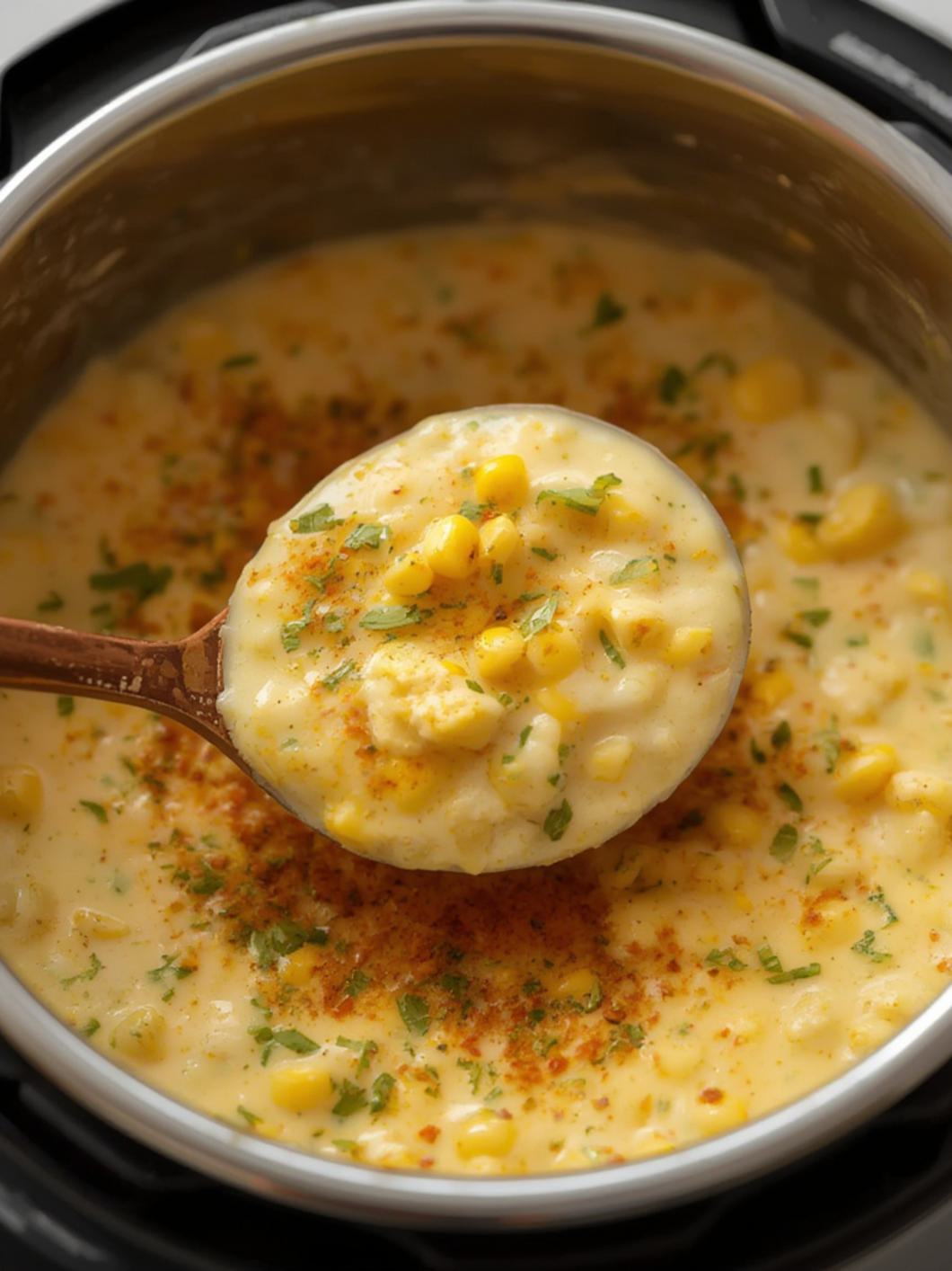 Final Serving Presentation