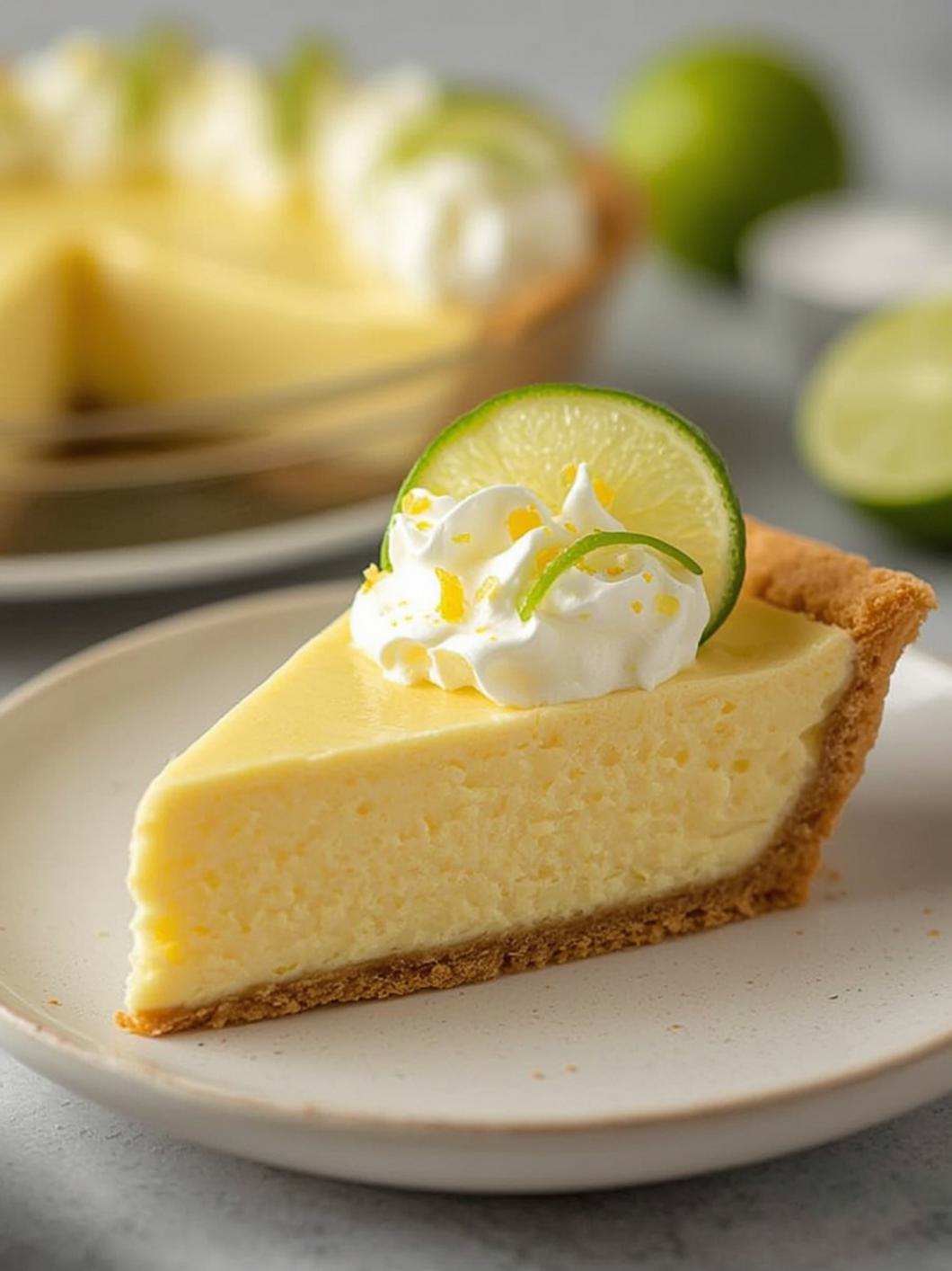 Final Serving Presentation