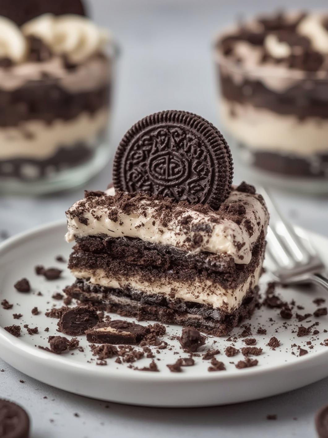 Final Serving Presentation