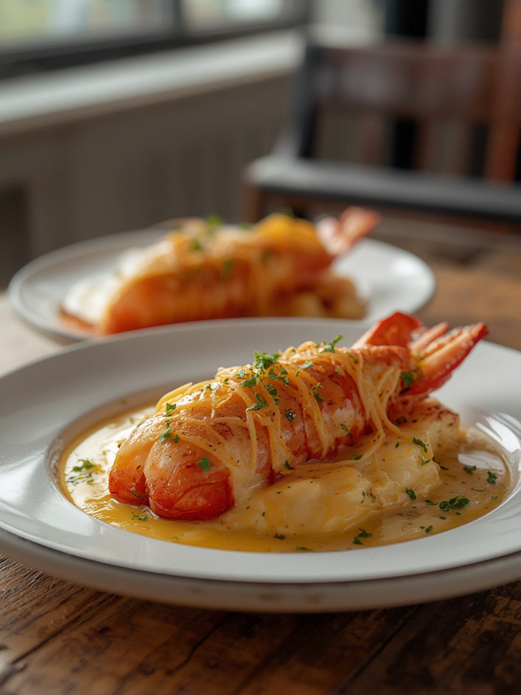 Featured Recipe Photo