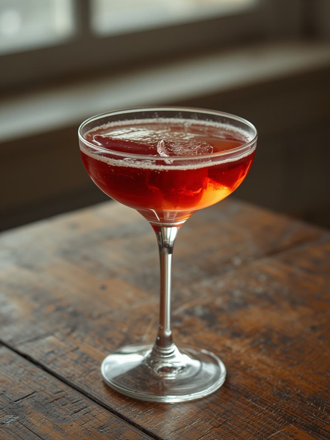 Featured Recipe Photo