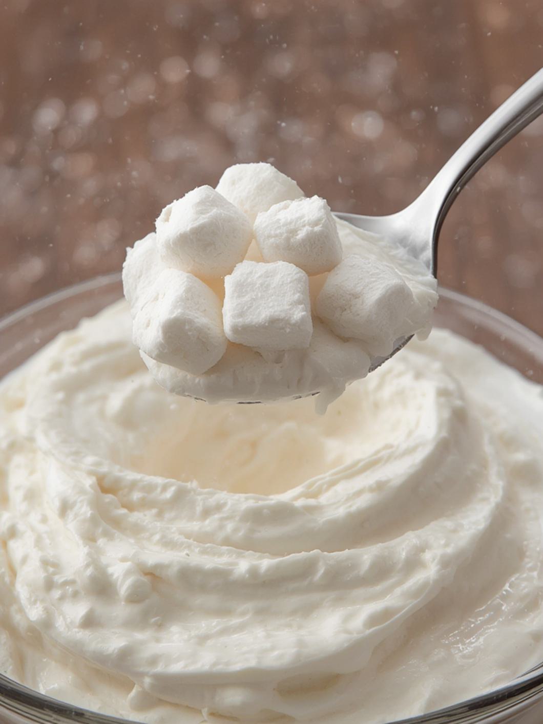 Final Serving Presentation