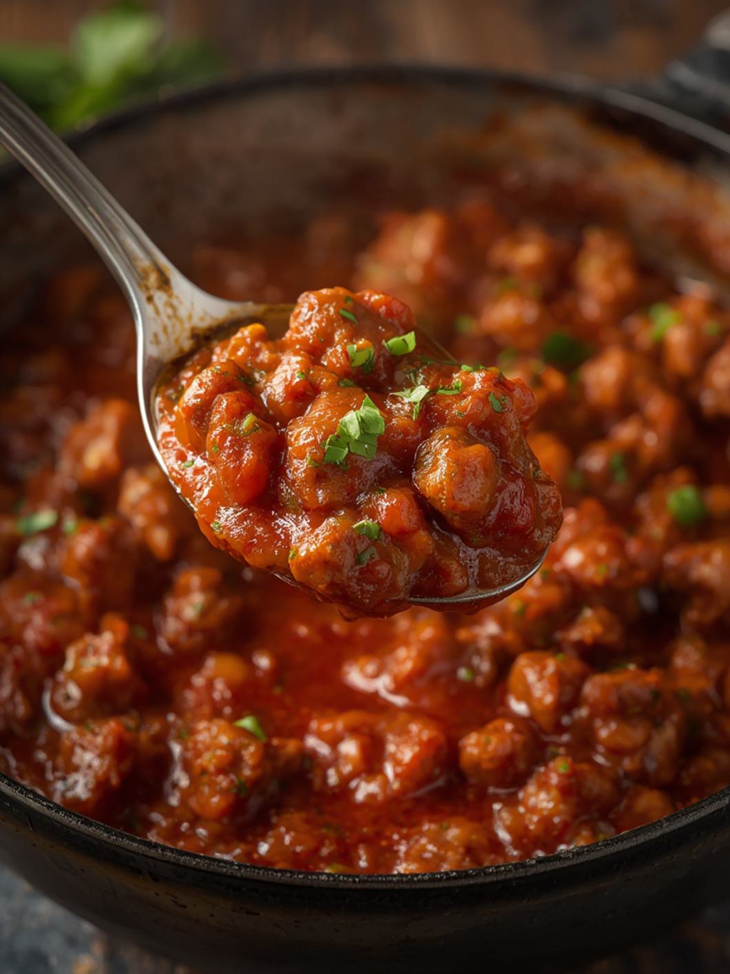 Final Serving Presentation